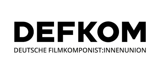DEFKOM
