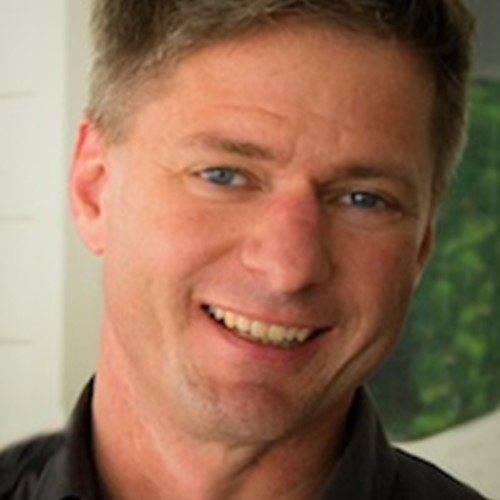 Hansjörg Kohli