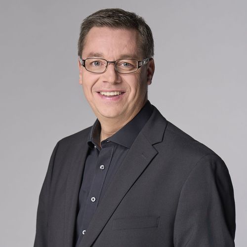 Enrico Delamboye