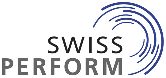 Swissperform