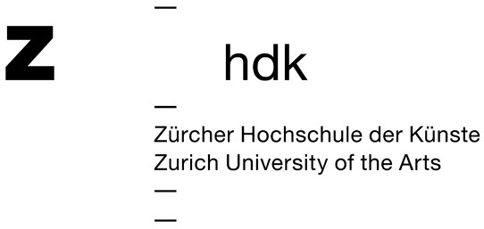 ZHDK