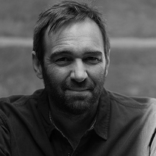 Pascal Hofmann