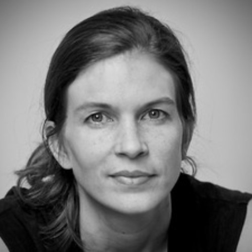 Karin Heberlein