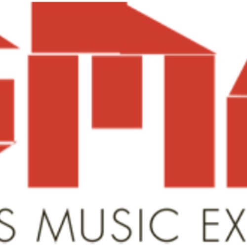 Swiss Music Export Business Mixer