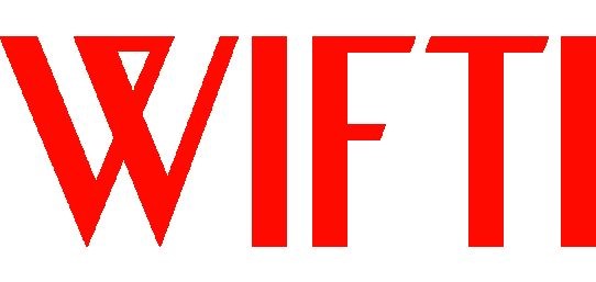 WIFT International