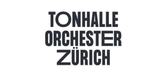 Tonhalle