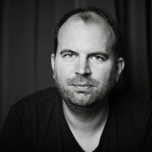 Christoph Zirngibl