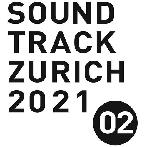 SoundTrack_Zurich 02