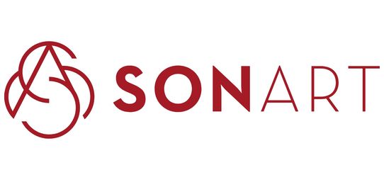 Sonart