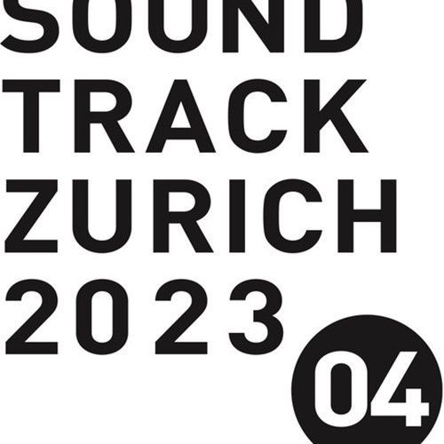 SoundTrack_Zurich 04