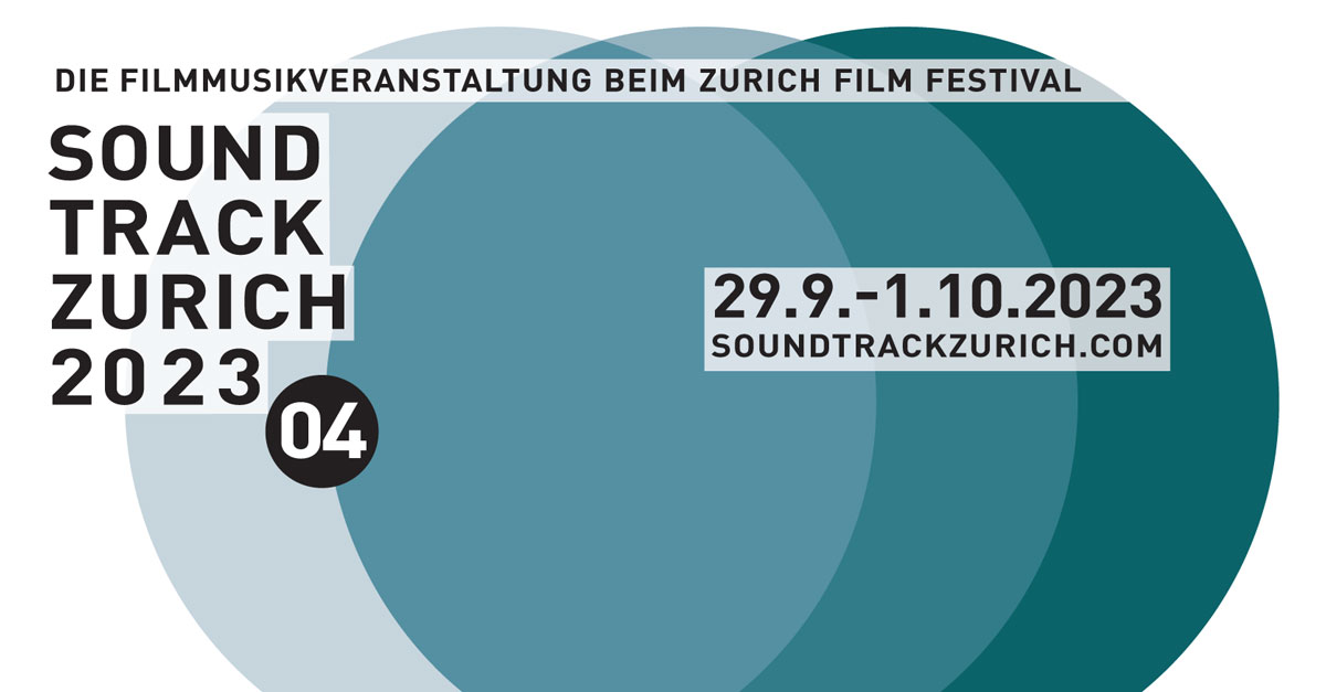 (c) Soundtrackzurich.com