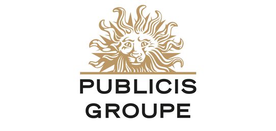 Publicis