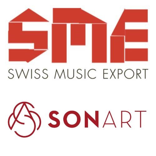 Swiss Music Export Business Mixer