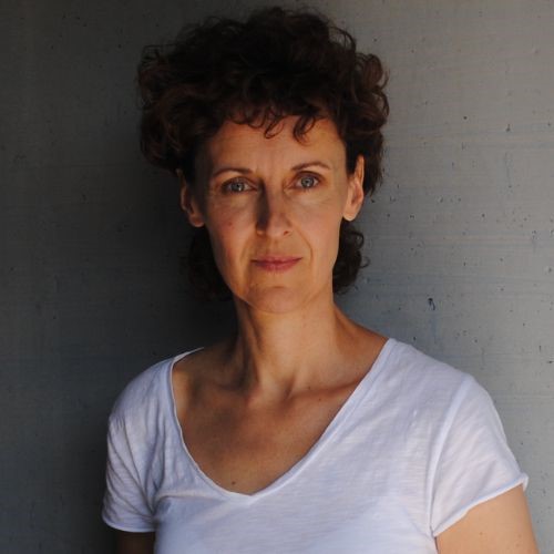 Caterina Mona