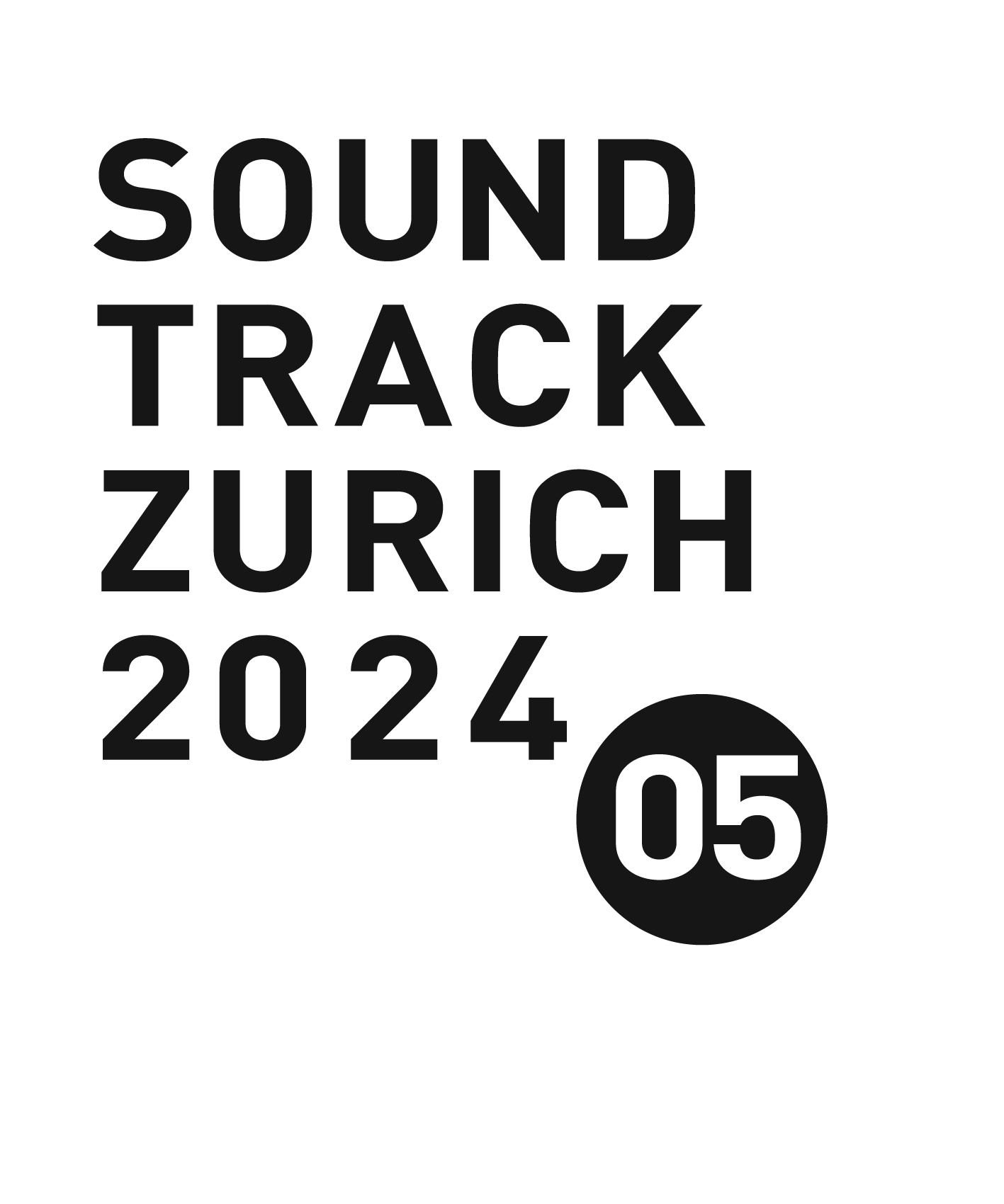 SoundTrack_Zurich 05