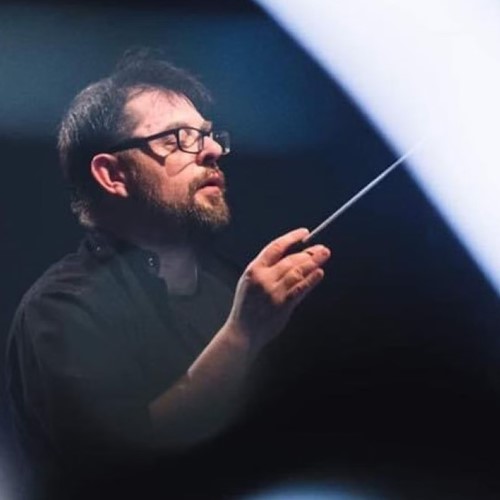 Krzysztof Dobosiewicz