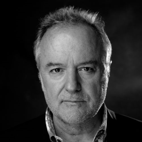 Stefan Haupt