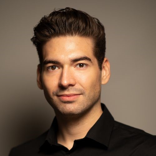 Julien Wagner