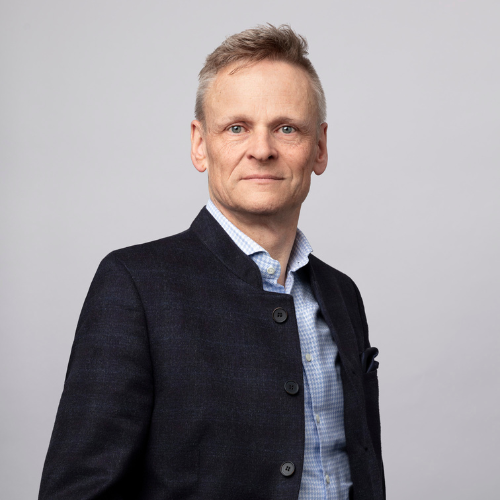 Andreas Wegelin