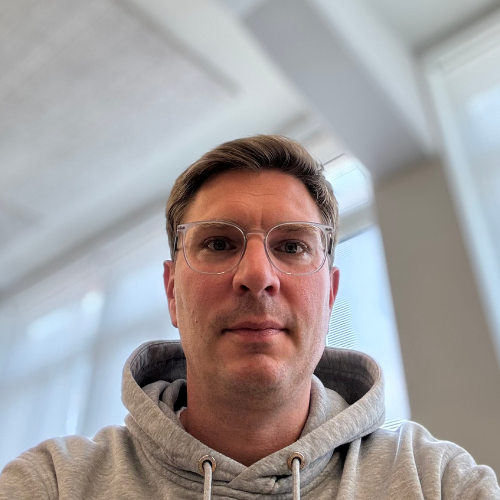 Christian Bremer