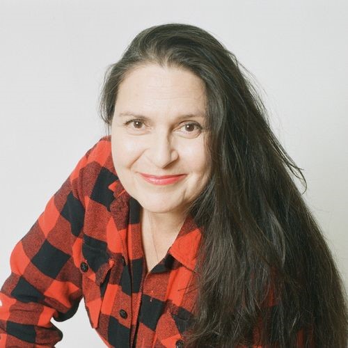 Sara Schär