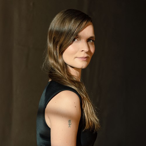 ZFF honors the composer