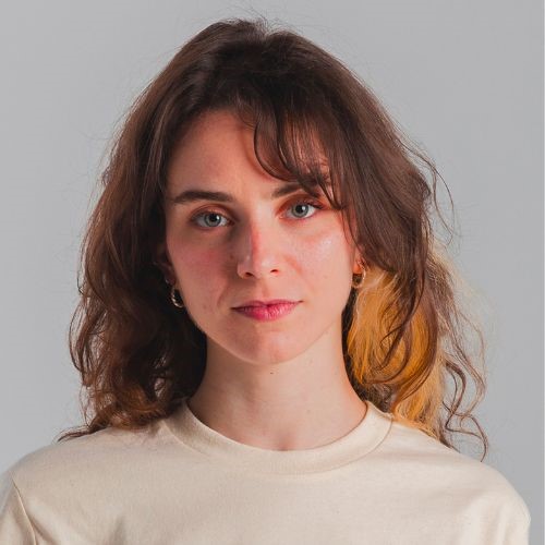 Eleonora Danese