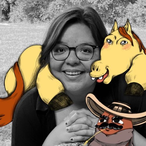 Veronica L. Montaño