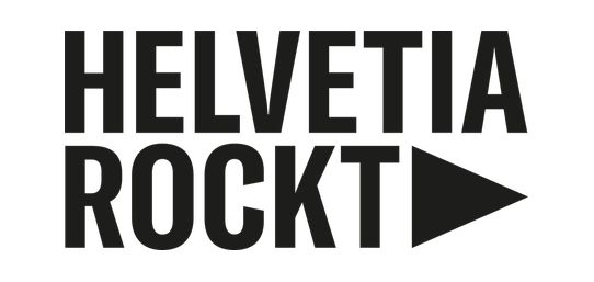 HelvetiaRockt