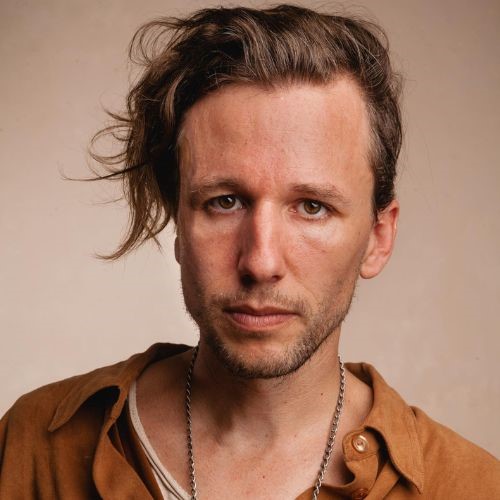 Jan Gassmann
