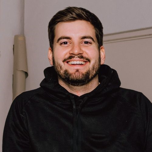 Alexander Stratigenas