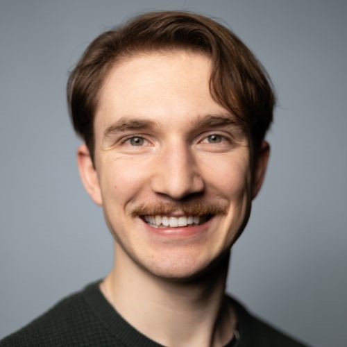 Mick Vuillemier
