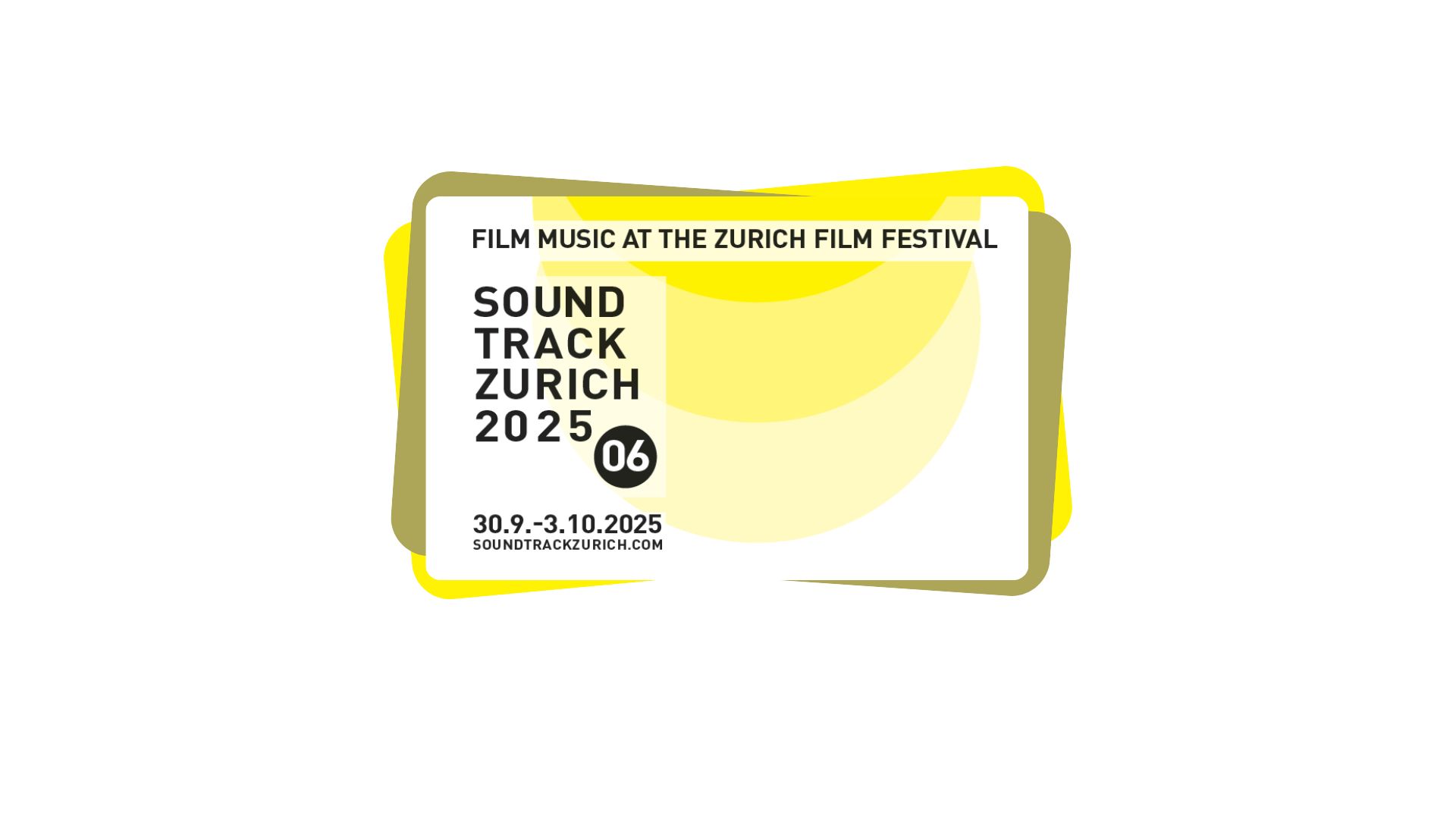 FULL PROGRAMME IS NOW ONLINE!