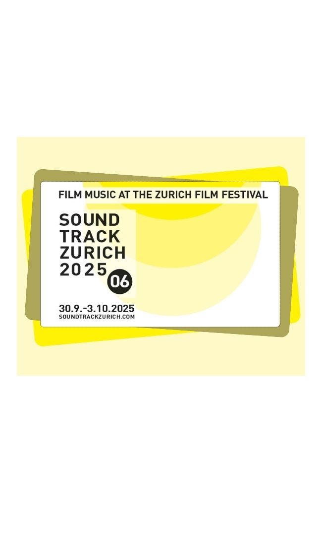 FULL PROGRAMME IS NOW ONLINE!