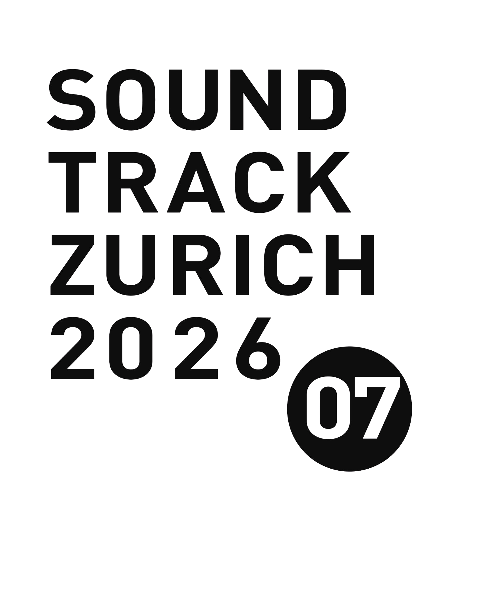 SoundTrack_Zurich 07