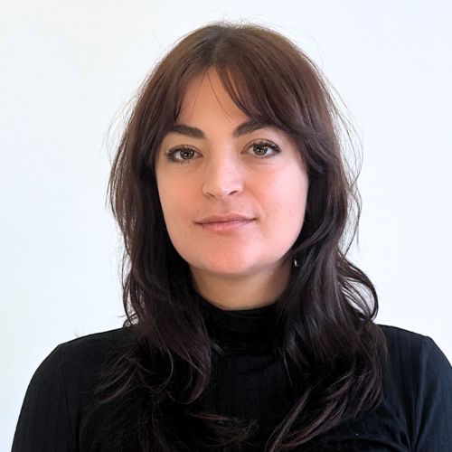 Giulia Rocca