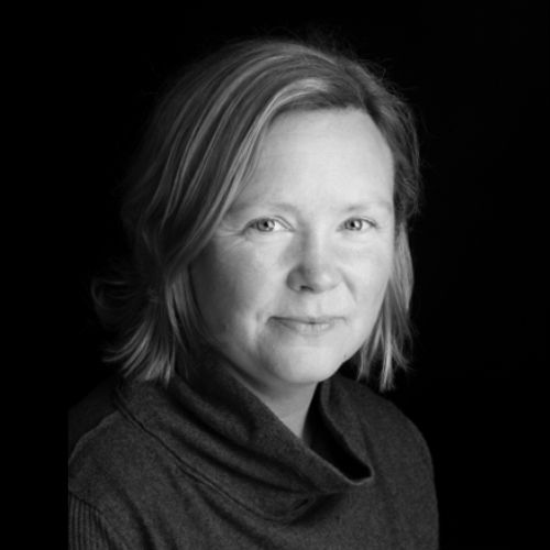 Jeanette Rehnstrom