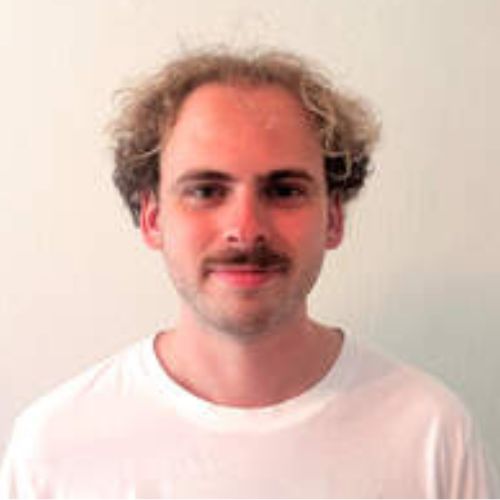 Luca Leonetti